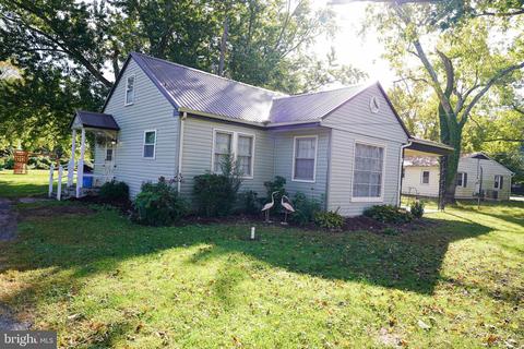 2301 Pine Way, Salisbury, MD 21804 photo 3