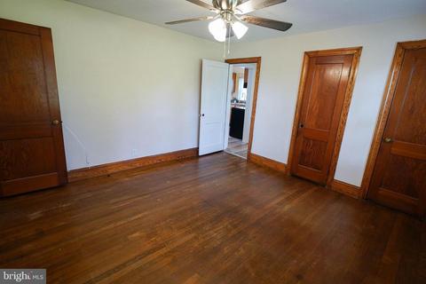 2301 Pine Way, Salisbury, MD 21804 photo 34