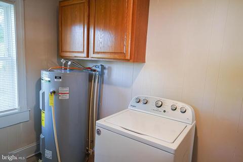 2301 Pine Way, Salisbury, MD 21804 photo 30