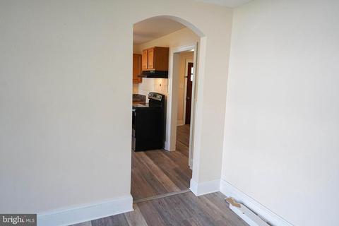 2301 Pine Way, Salisbury, MD 21804 photo 17