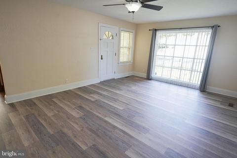 2301 Pine Way, Salisbury, MD 21804 photo 13