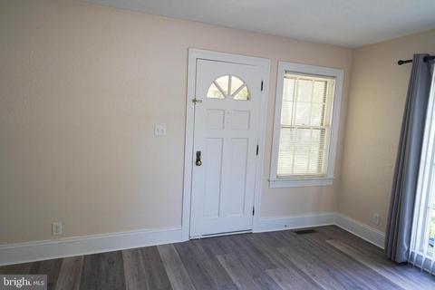 2301 Pine Way, Salisbury, MD 21804 photo 12