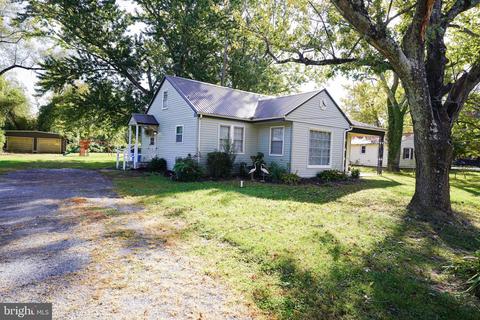 2301 Pine Way, Salisbury, MD 21804 photo 4