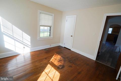 2301 Pine Way, Salisbury, MD 21804 photo 52