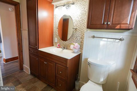 2301 Pine Way, Salisbury, MD 21804 photo 40