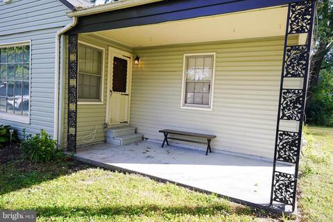 2301 Pine Way, Salisbury, MD 21804 photo 9