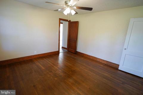 2301 Pine Way, Salisbury, MD 21804 photo 35