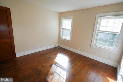 2301 Pine Way, Salisbury, MD 21804 photo 50
