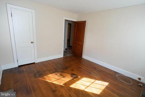 2301 Pine Way, Salisbury, MD 21804 photo 51