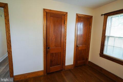 2301 Pine Way, Salisbury, MD 21804 photo 36