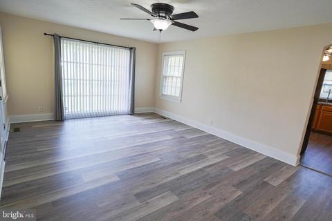 2301 Pine Way, Salisbury, MD 21804 photo 14
