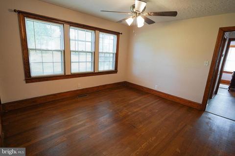 2301 Pine Way, Salisbury, MD 21804 photo 32