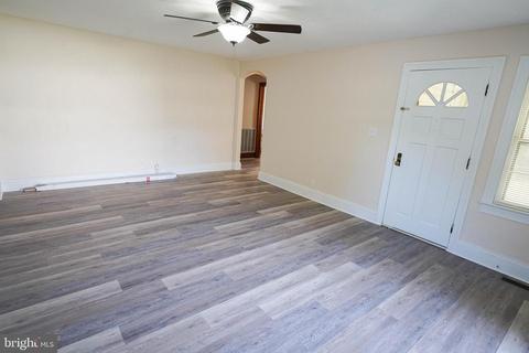 2301 Pine Way, Salisbury, MD 21804 photo 15