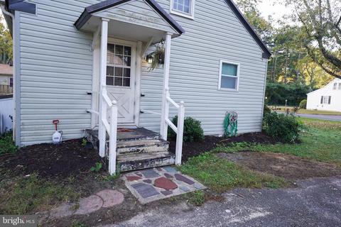 2301 Pine Way, Salisbury, MD 21804 photo 8