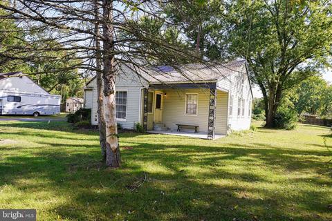 2301 Pine Way, Salisbury, MD 21804 photo 2
