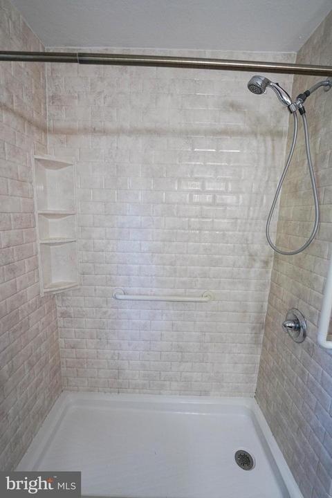 2301 Pine Way, Salisbury, MD 21804 photo 42