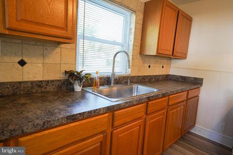 2301 Pine Way, Salisbury, MD 21804 photo 22