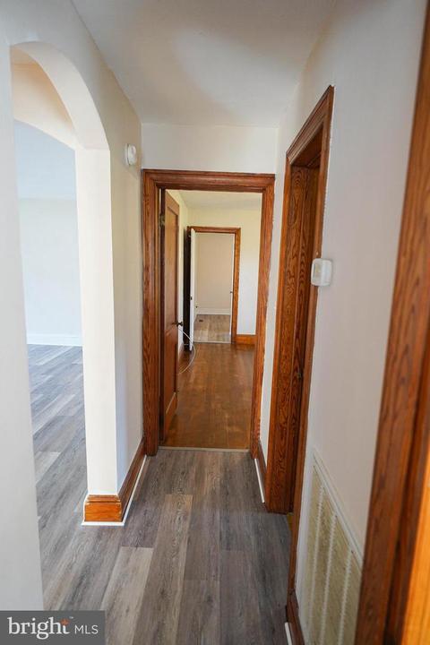 2301 Pine Way, Salisbury, MD 21804 photo 37