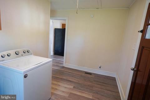 2301 Pine Way, Salisbury, MD 21804 photo 26