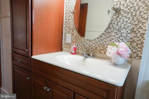 2301 Pine Way, Salisbury, MD 21804 photo 43