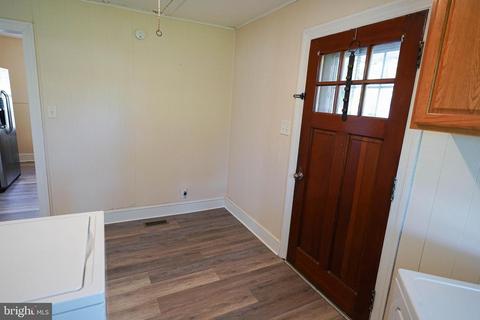 2301 Pine Way, Salisbury, MD 21804 photo 27