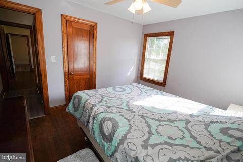 2301 Pine Way, Salisbury, MD 21804 photo 48