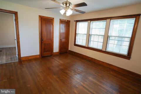 2301 Pine Way, Salisbury, MD 21804 photo 33