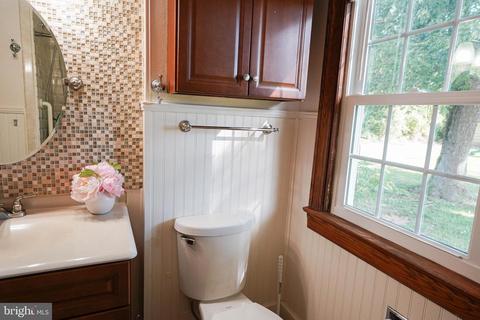 2301 Pine Way, Salisbury, MD 21804 photo 44