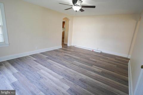 2301 Pine Way, Salisbury, MD 21804 photo 16