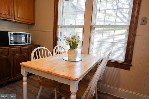 2301 Pine Way, Salisbury, MD 21804 photo 25