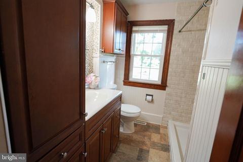 2301 Pine Way, Salisbury, MD 21804 photo 39