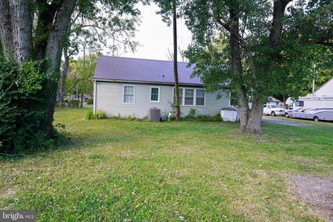 2301 Pine Way, Salisbury, MD 21804 photo 7