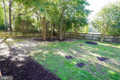 5490 King Stuart Dr, Salisbury, MD 21801 photo 3