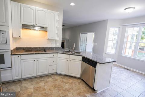 5490 King Stuart Dr, Salisbury, MD 21801 photo 21