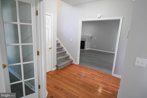 5490 King Stuart Dr, Salisbury, MD 21801 photo 5