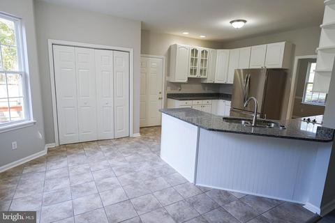 5490 King Stuart Dr, Salisbury, MD 21801 photo 18