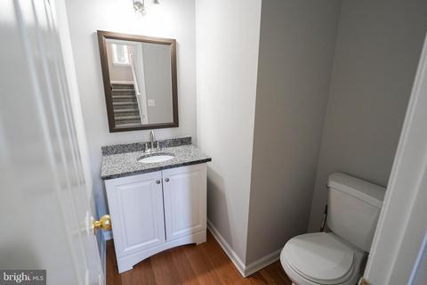 5490 King Stuart Dr, Salisbury, MD 21801 photo 9