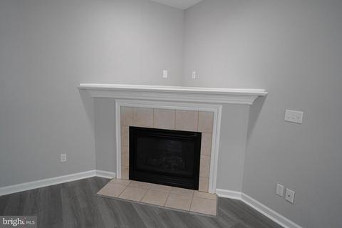 5490 King Stuart Dr, Salisbury, MD 21801 photo 14