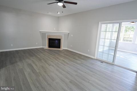 5490 King Stuart Dr, Salisbury, MD 21801 photo 11