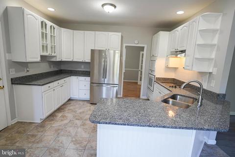5490 King Stuart Dr, Salisbury, MD 21801 photo 19