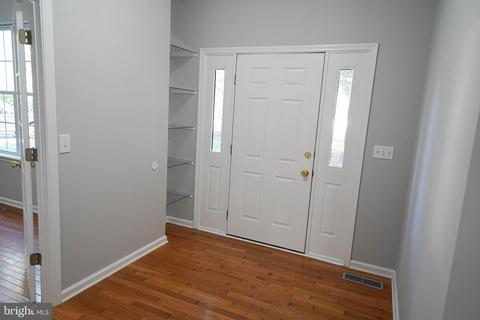 5490 King Stuart Dr, Salisbury, MD 21801 photo 4