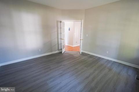 5490 King Stuart Dr, Salisbury, MD 21801 photo 6