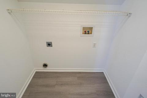 5490 King Stuart Dr, Salisbury, MD 21801 photo 37