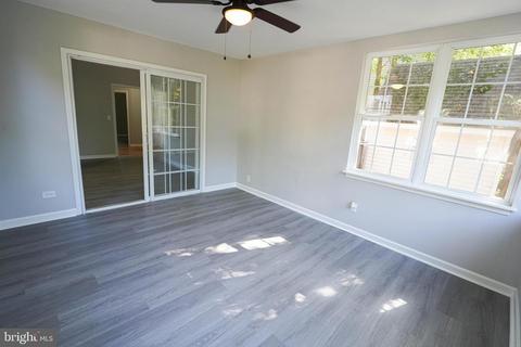 5490 King Stuart Dr, Salisbury, MD 21801 photo 17