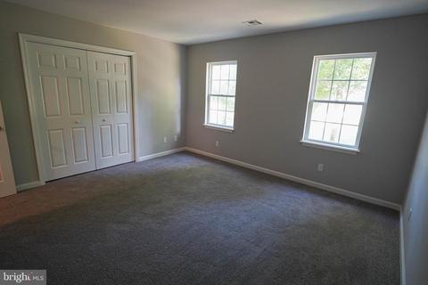 5490 King Stuart Dr, Salisbury, MD 21801 photo 44