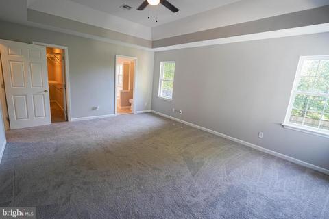 5490 King Stuart Dr, Salisbury, MD 21801 photo 29