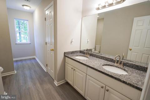 5490 King Stuart Dr, Salisbury, MD 21801 photo 40