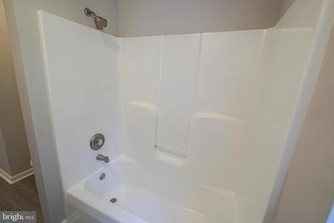 5490 King Stuart Dr, Salisbury, MD 21801 photo 41