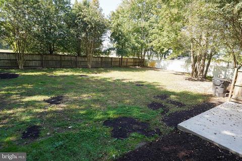 5490 King Stuart Dr, Salisbury, MD 21801 photo 50