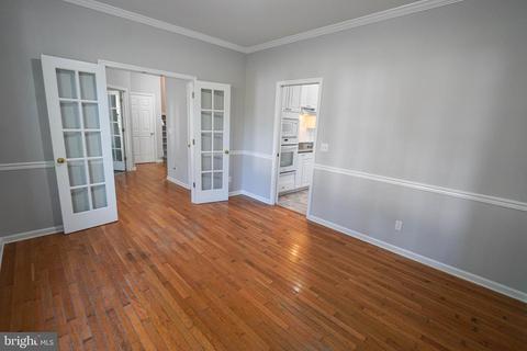 5490 King Stuart Dr, Salisbury, MD 21801 photo 23